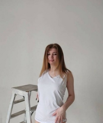 Ульяна