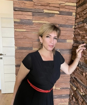 Елизавета