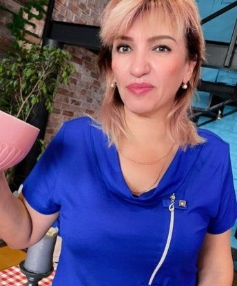 Елизавета