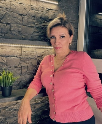Елизавета
