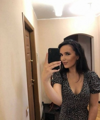 Светлана