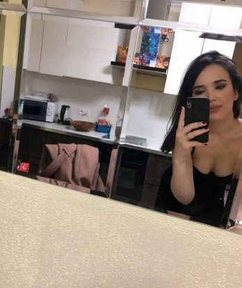 Светлана