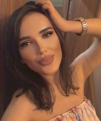Светлана