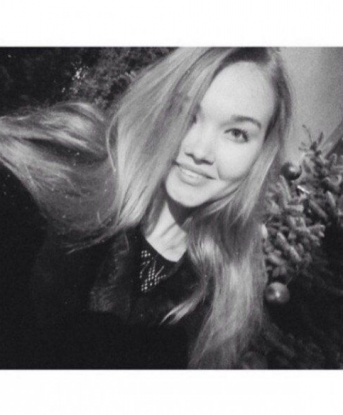 Екатерина