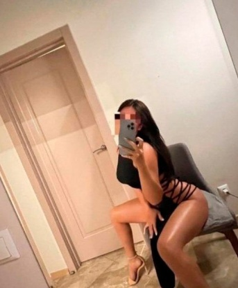 Ася