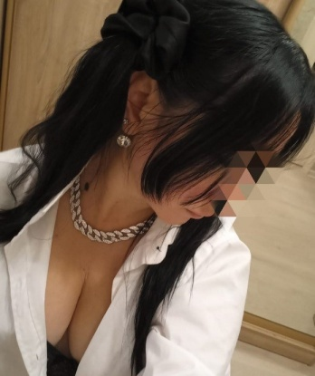 Алина